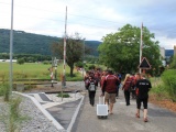 Tn IMG 7313 (2)